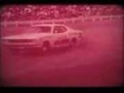 Cool Old Video: The Marathon Oil Hurricane Hell Drivers